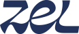 Zel Fuerteventura Logo